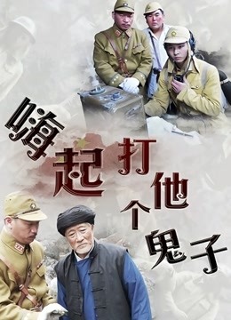 高质量[email&#160;protected]蠢沫沫 绅士版新作 &#8211; 白吊带+真爱版2套新作合集[195P+1.79G]